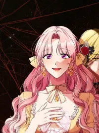 My Husband Was Stolen - อยากได้ ก็เอาไป ปกมังงะ My Husband Was Stolen - อยากได้ ก็เอาไป