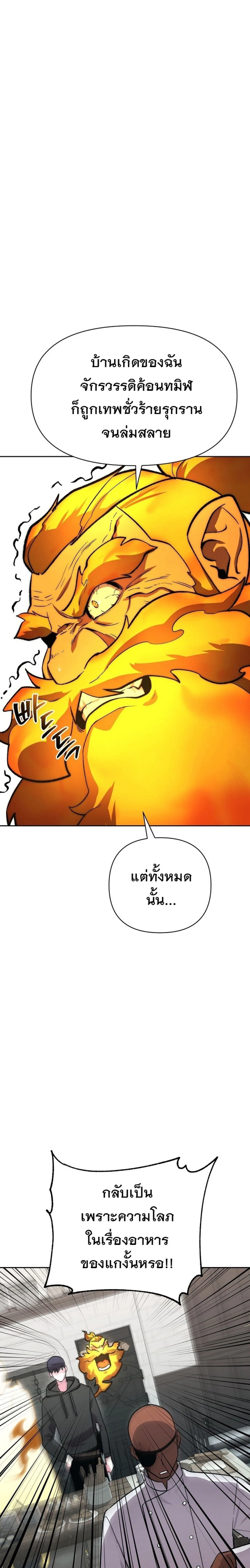 หน้าที่ 29