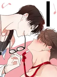 The Leaf Swaying to the Melody - ใบไม้ที่พลิ้วไหวไปตามท่วงทำนอง ปกมังงะ The Leaf Swaying to the Melody - ใบไม้ที่พลิ้วไหวไปตามท่วงทำนอง