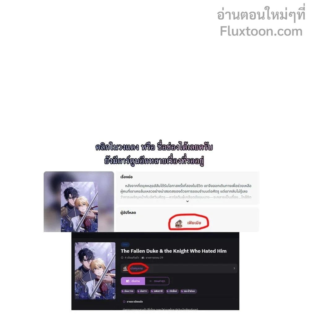 หน้าที่ 17