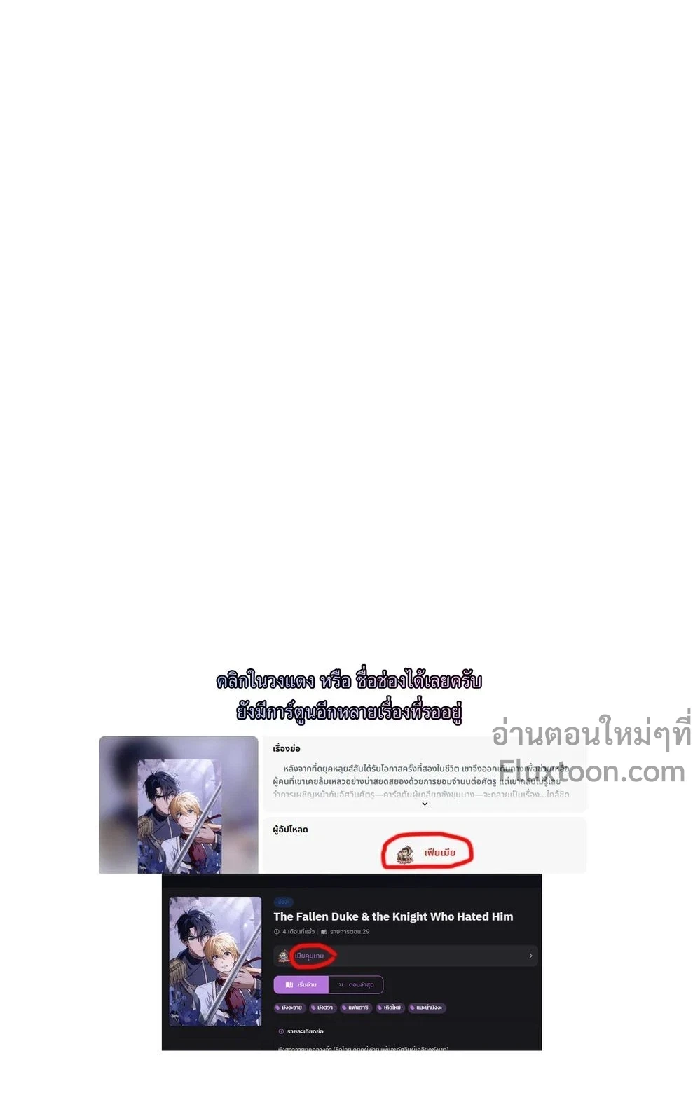 หน้าที่ 17
