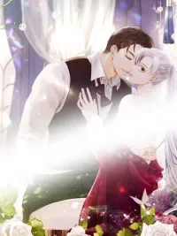 ปกมังงะ The Clandestine Marriage of a Fox - วิวาห์ลับของท่านจิ้งจอก