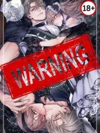 First Night of Memory - รัตติกาลแห่งความทรงจำครั้งแรก ปกมังงะ First Night of Memory - รัตติกาลแห่งความทรงจำครั้งแรก