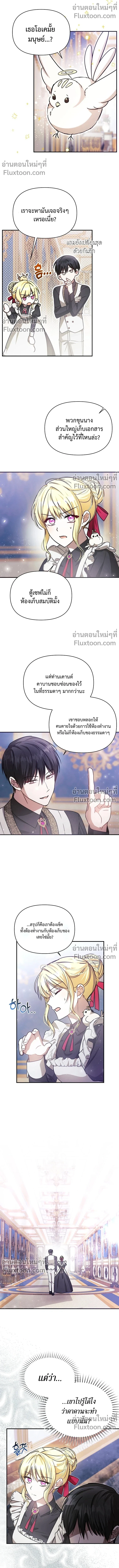 หน้าที่ 8