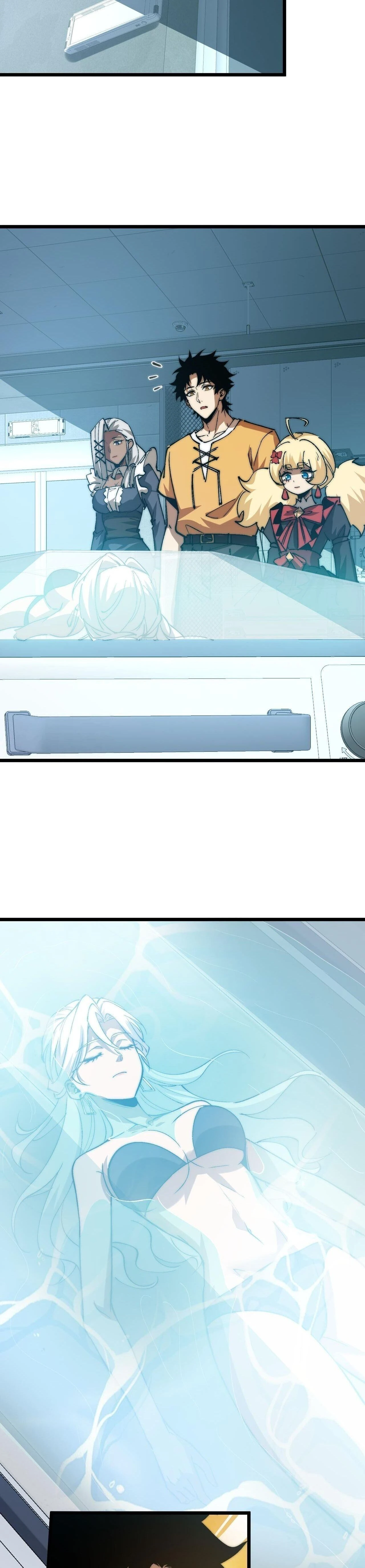 หน้าที่ 13