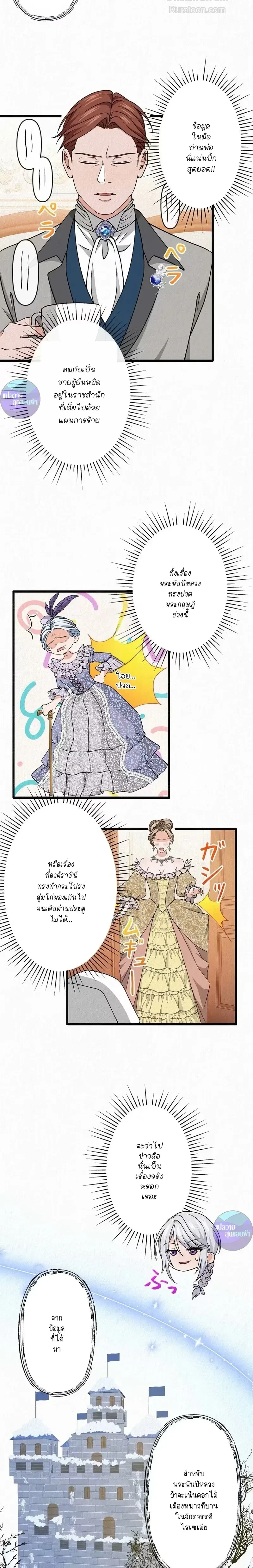 หน้าที่ 12