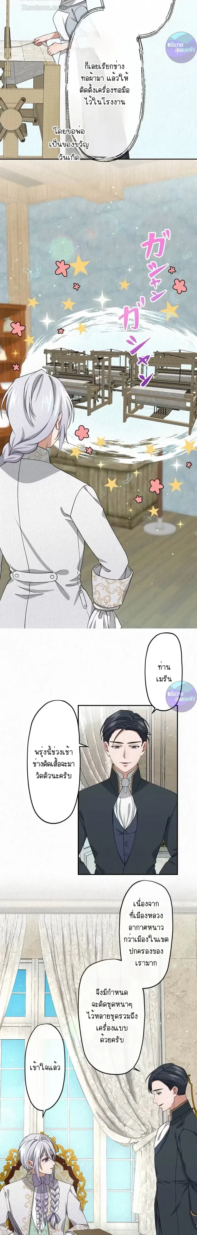 หน้าที่ 17