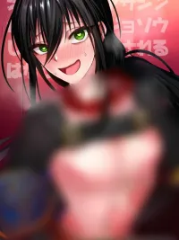 The Shinjuku Assassin is Brainwashed to Crossdress as a Female Maid - นักฆ่าแห่งชินจูกุถูกล้างสมองให้แต่งตัวข้ามเพศเป็นเมดหญิง ปกมังงะ The Shinjuku Assassin is Brainwashed to Crossdress as a Female Maid - นักฆ่าแห่งชินจูกุถูกล้างสมองให้แต่งตัวข้ามเพศเป็นเมดหญิง