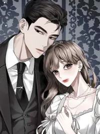 ปกมังงะ She Who Is Beside Me - เธอที่อยู่ข้าง ๆ ฉัน