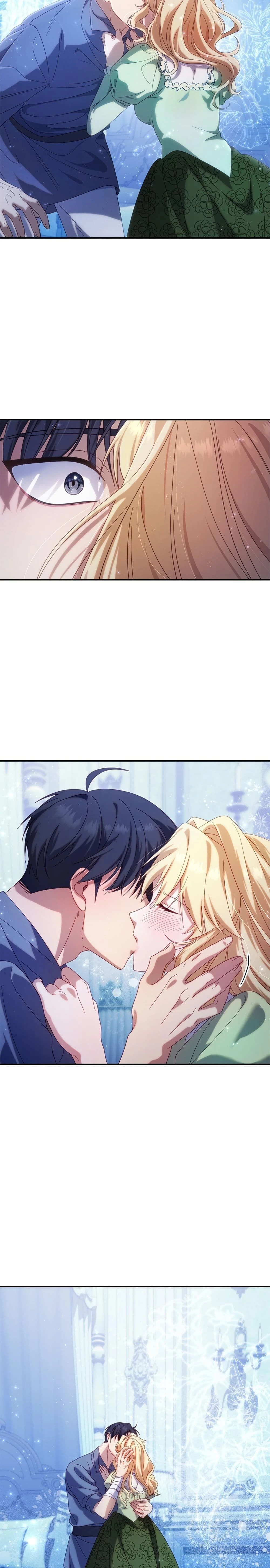 หน้าที่ 22