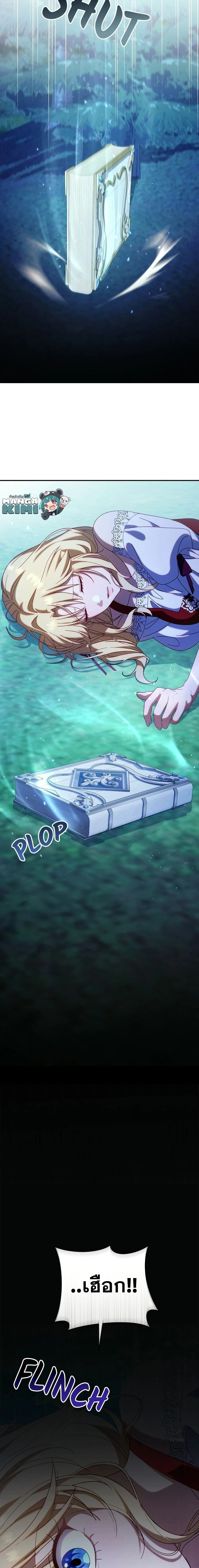 หน้าที่ 13