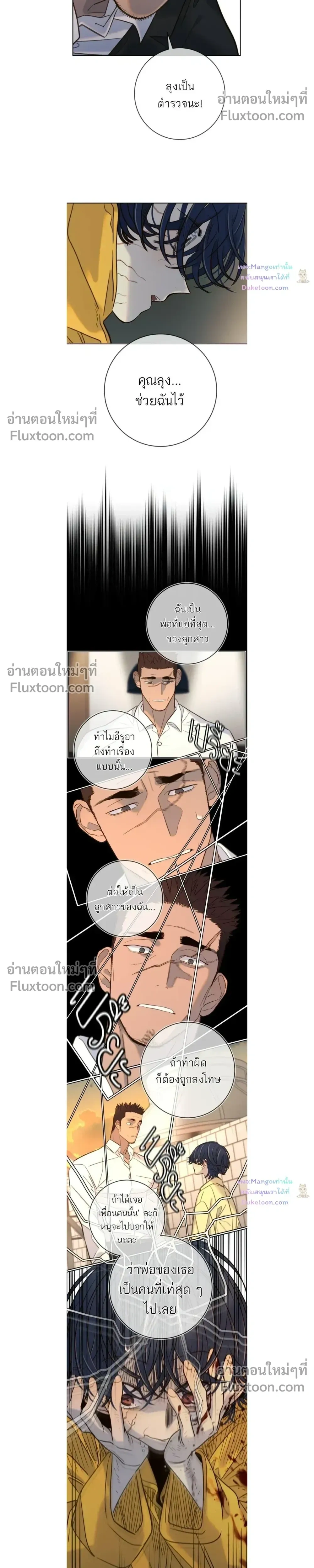 หน้าที่ 17