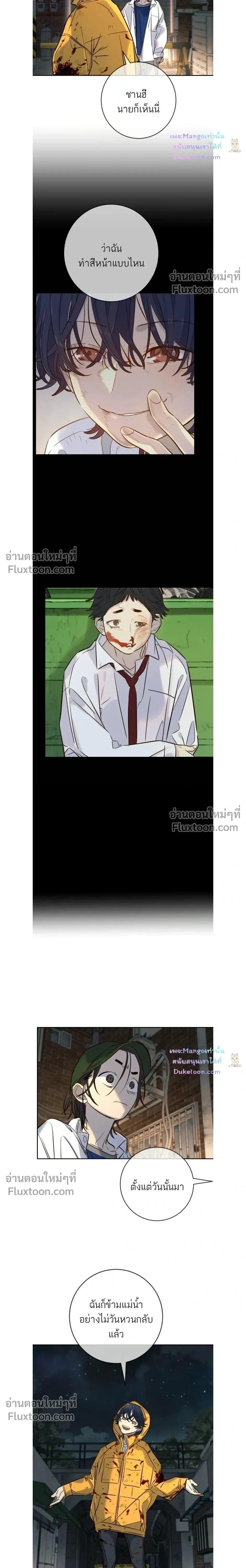 หน้าที่ 17