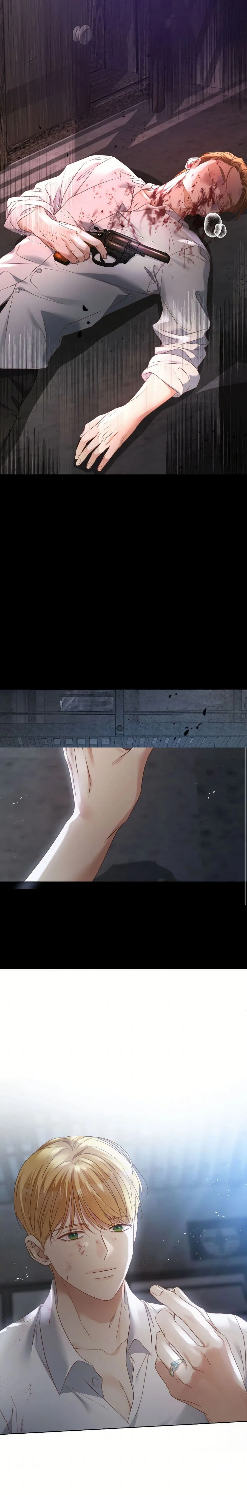 หน้าที่ 16