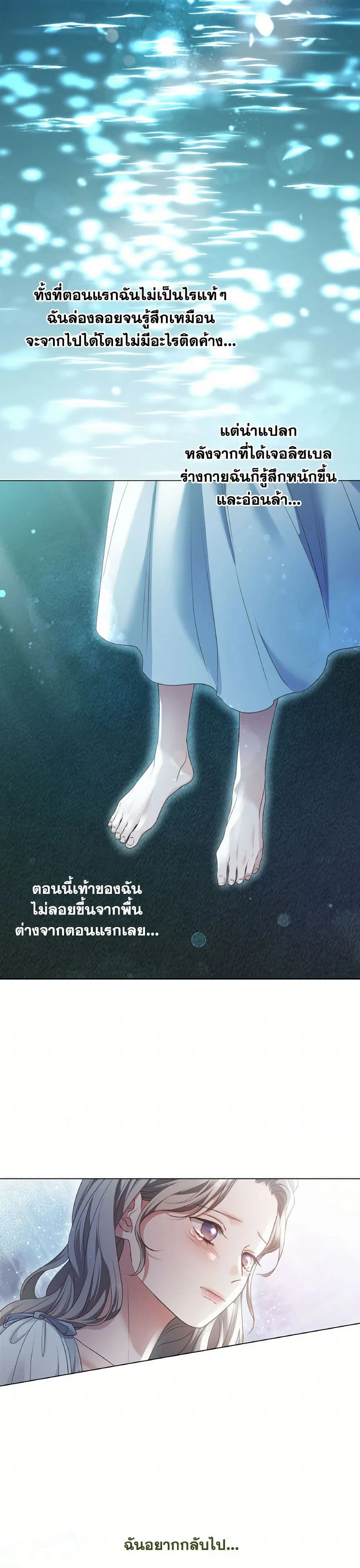 หน้าที่ 24