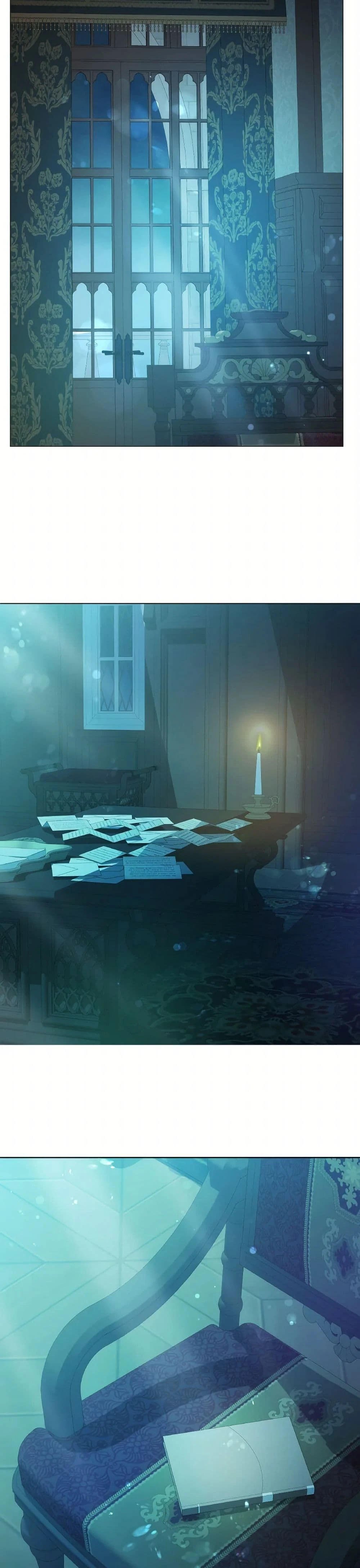 หน้าที่ 33