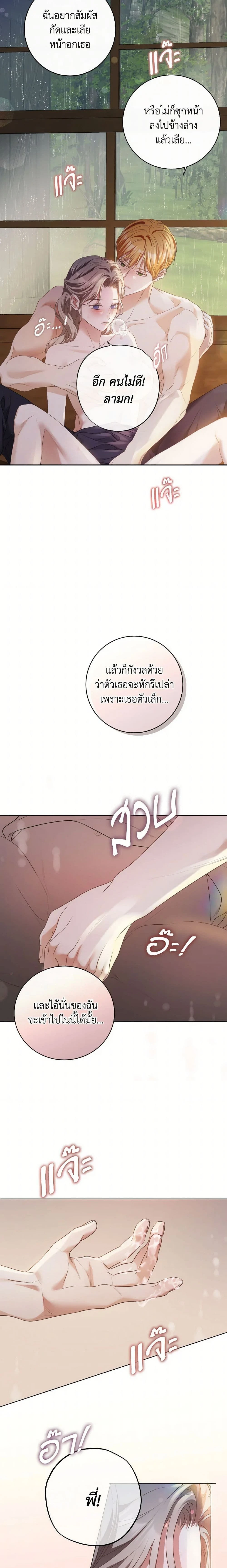 หน้าที่ 17