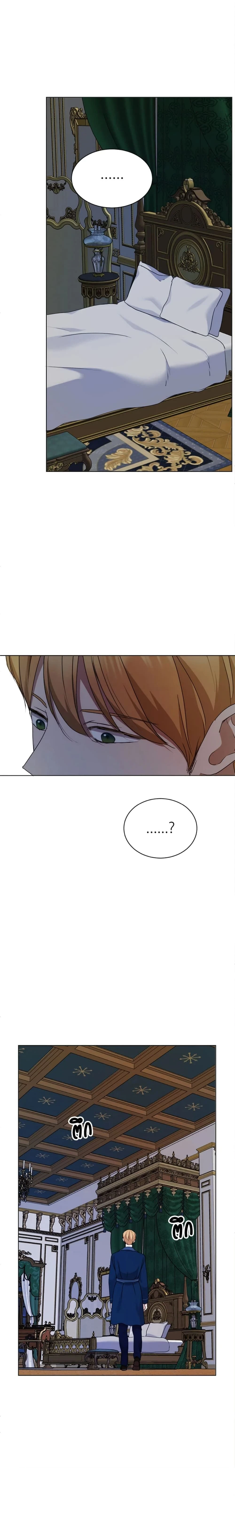 หน้าที่ 20