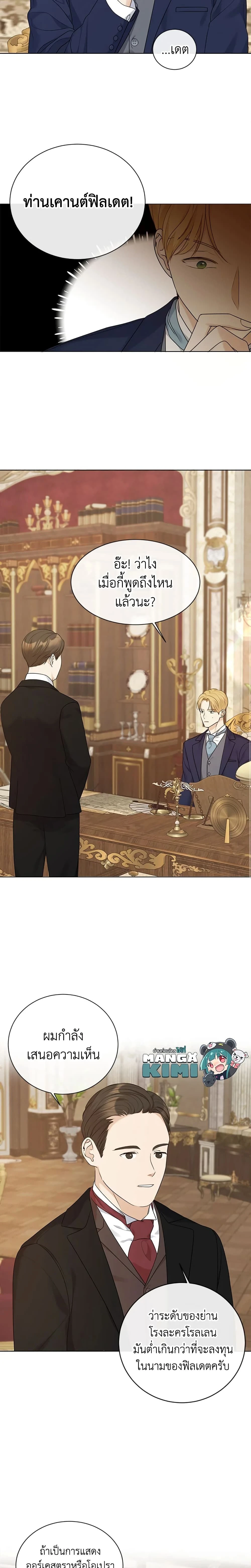หน้าที่ 12