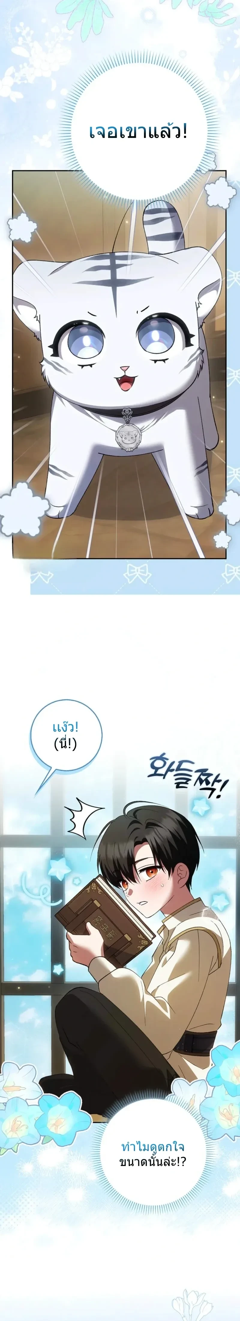 หน้าที่ 27