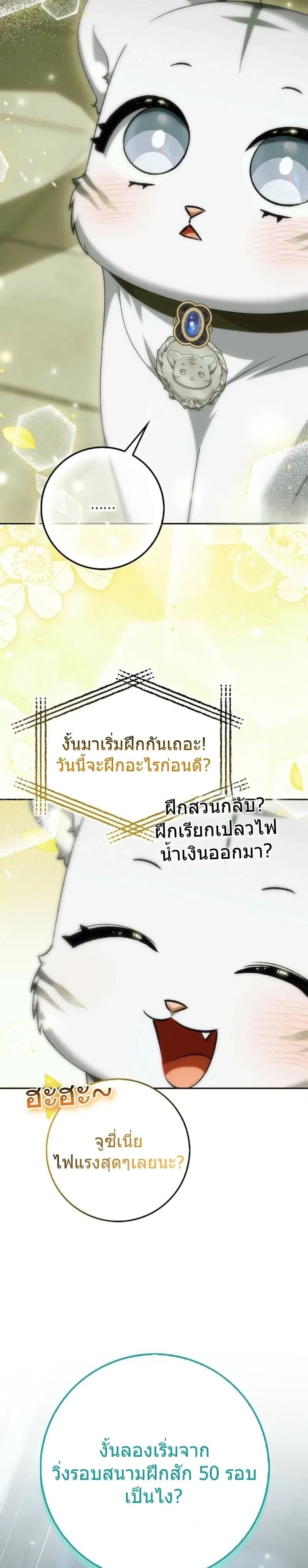 หน้าที่ 30