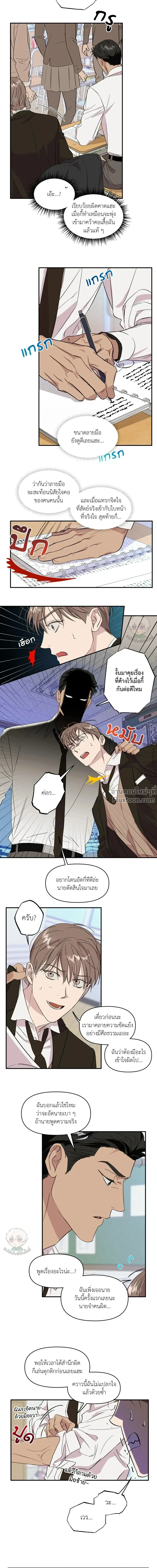 หน้าที่ 8