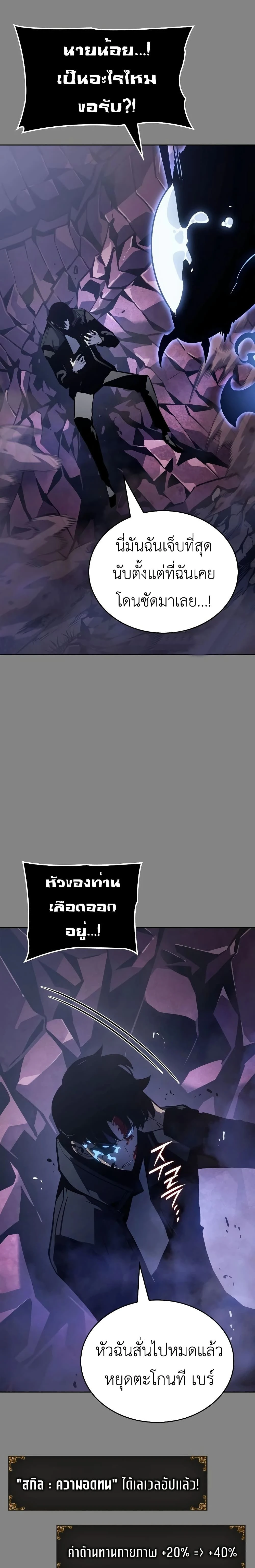 หน้าที่ 29