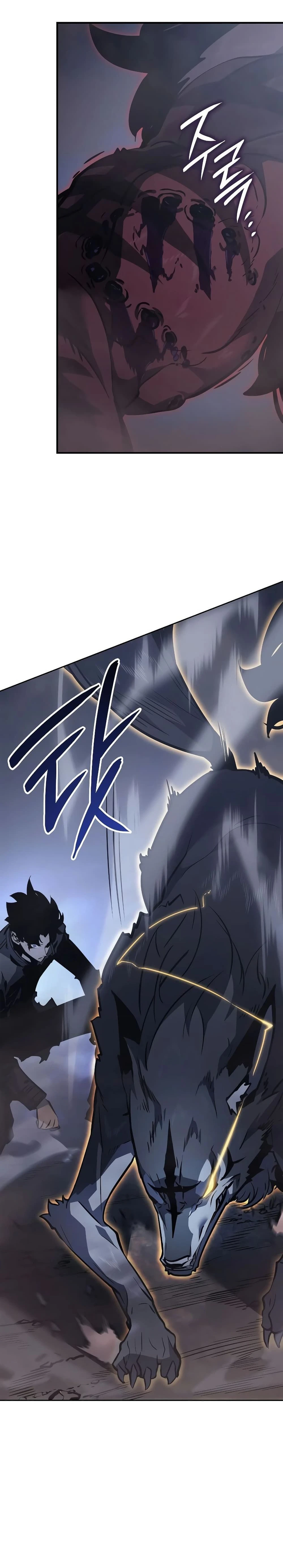 หน้าที่ 38