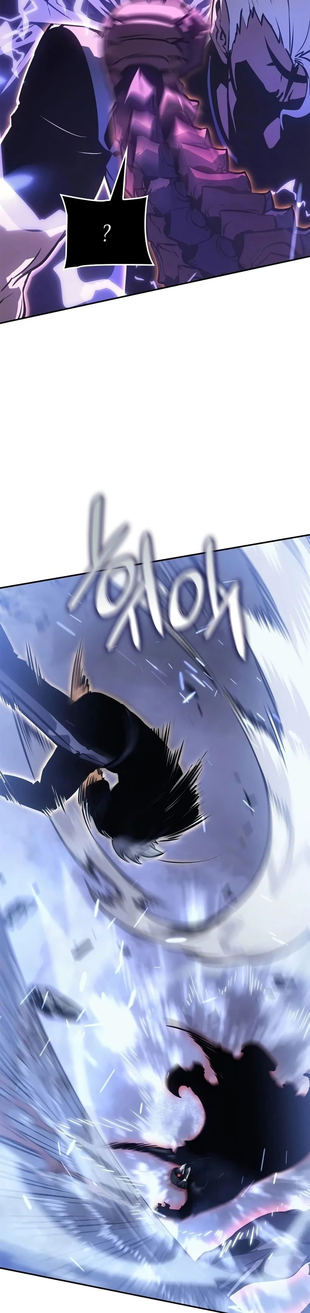 หน้าที่ 37