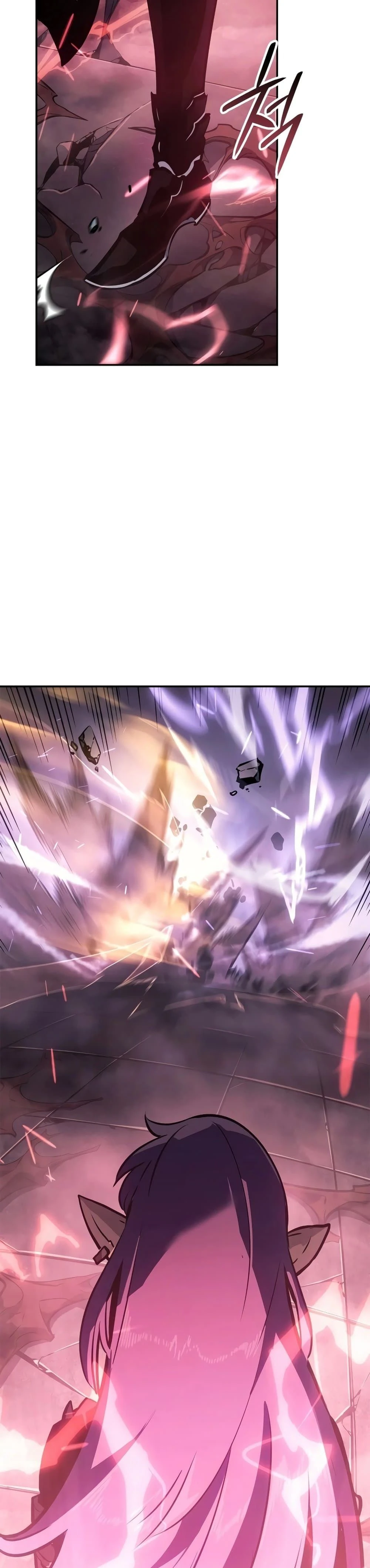 หน้าที่ 59