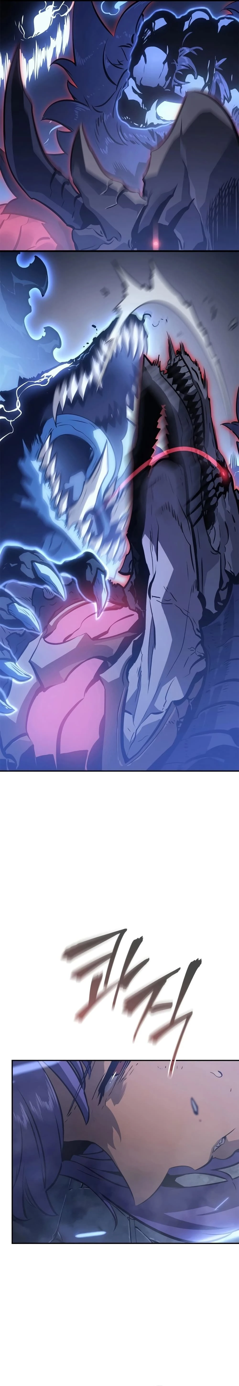 หน้าที่ 34