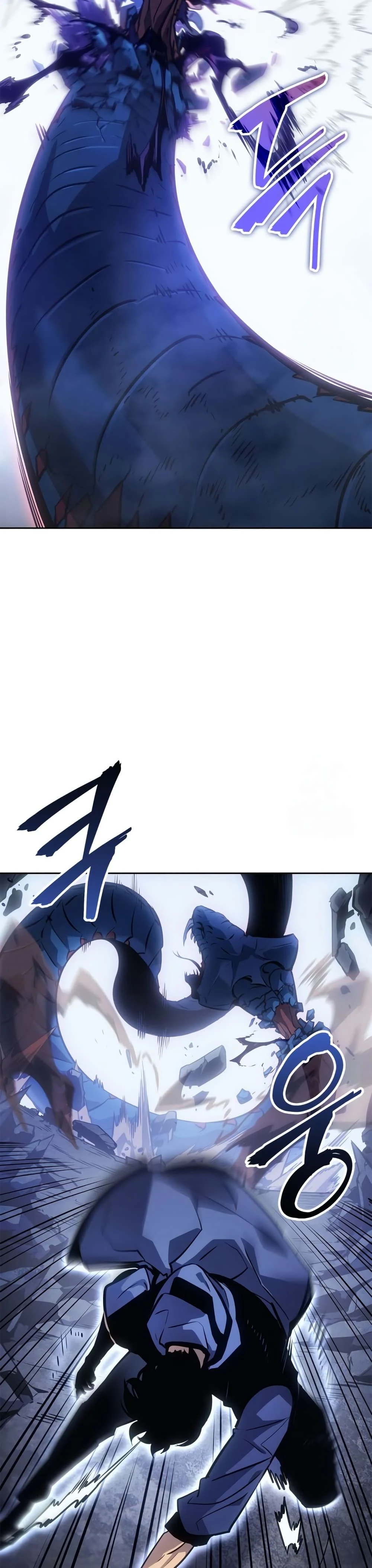 หน้าที่ 48