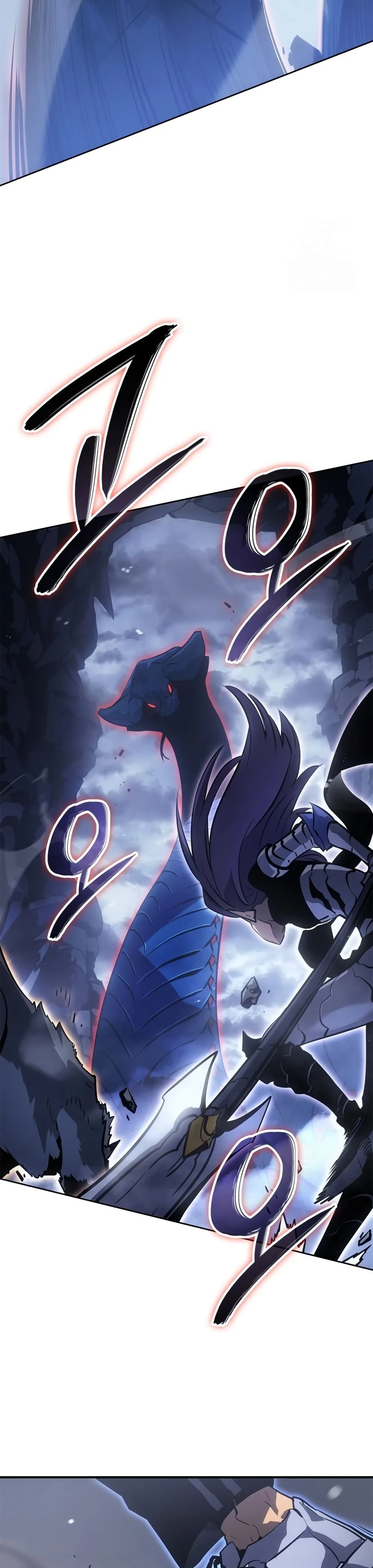 หน้าที่ 43