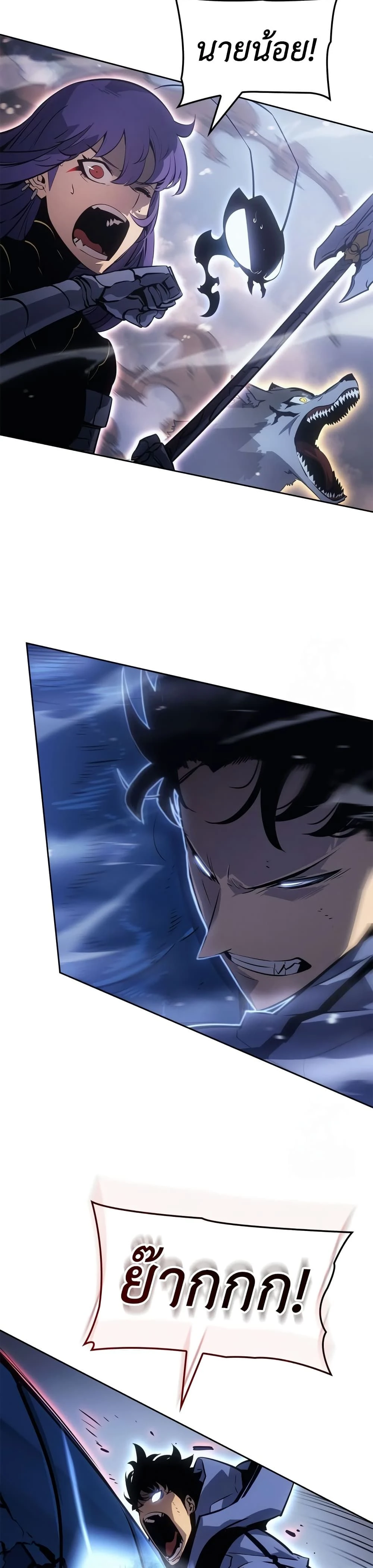 หน้าที่ 46