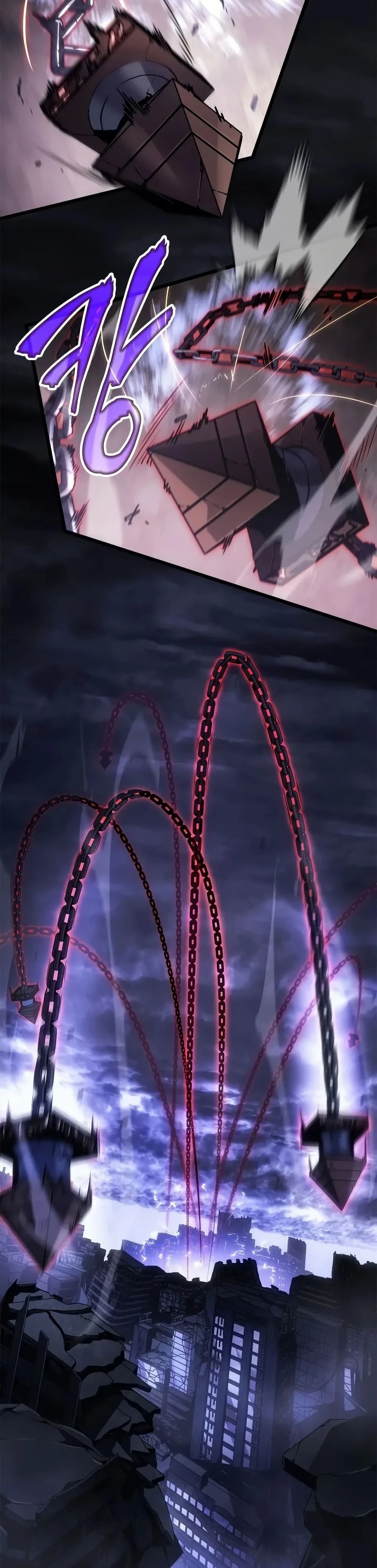 หน้าที่ 40