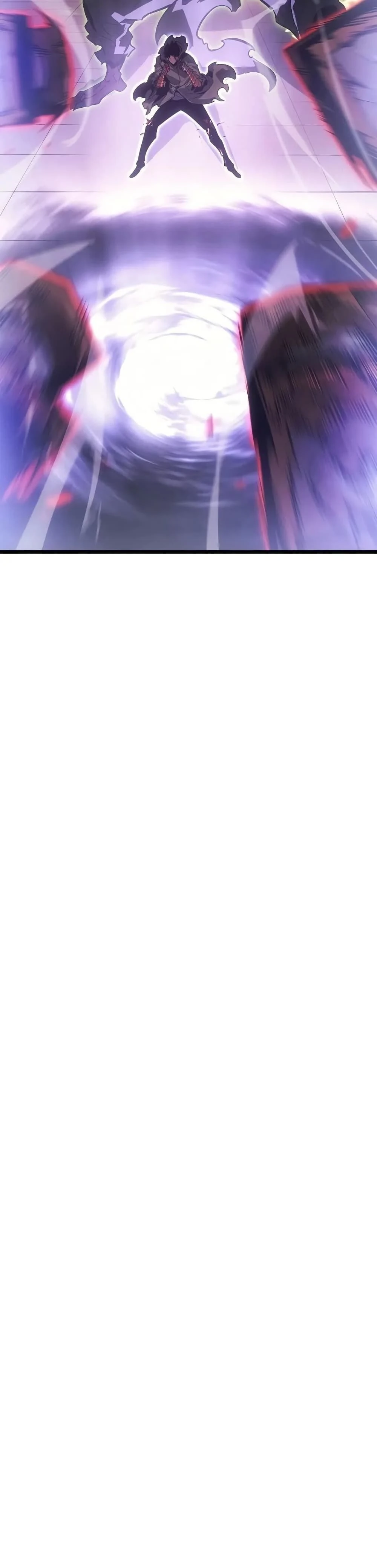 หน้าที่ 46