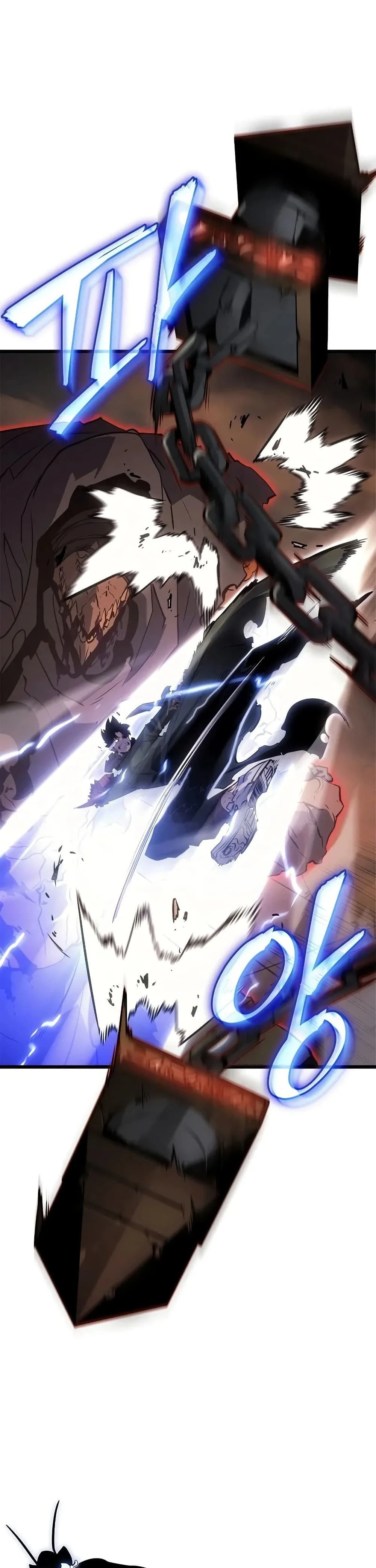 หน้าที่ 36