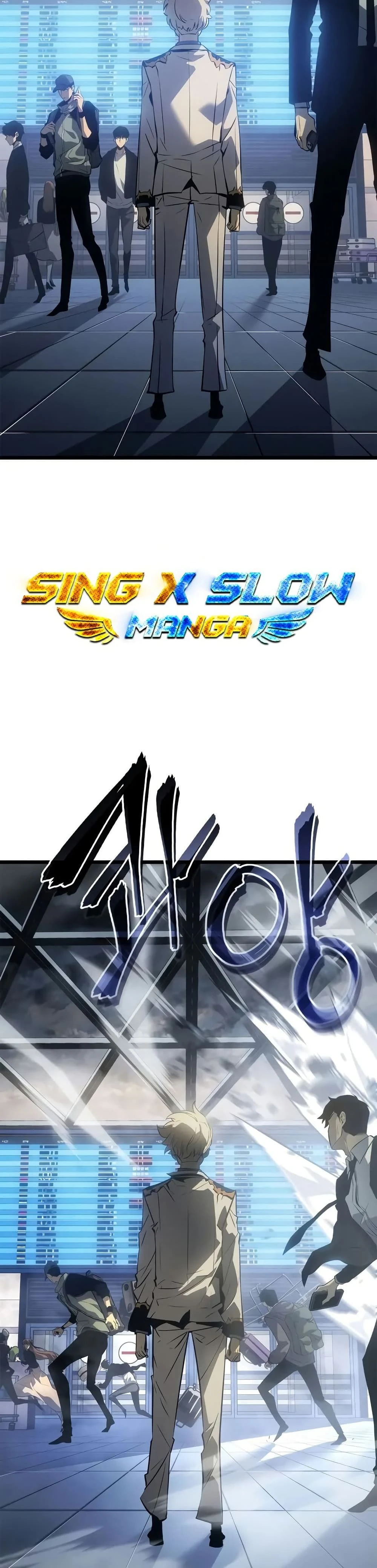 หน้าที่ 32