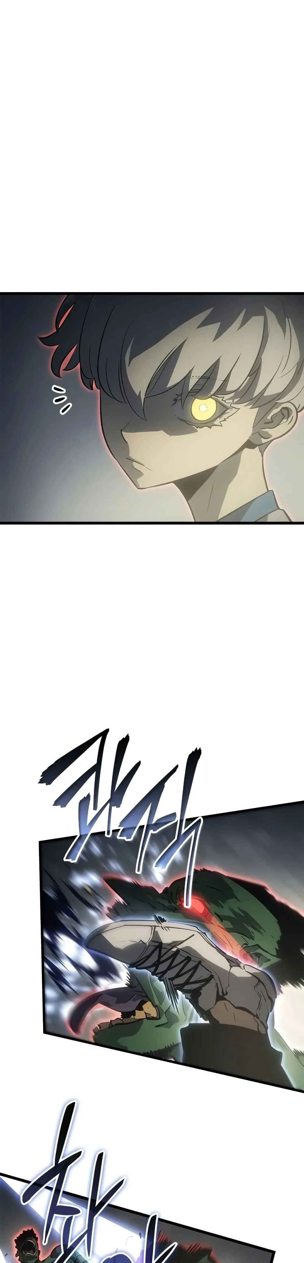 หน้าที่ 47