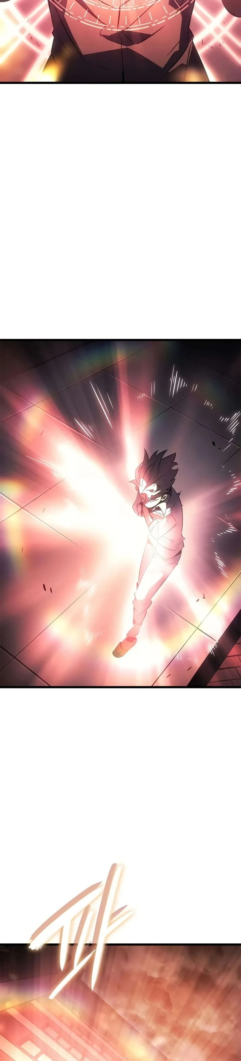 หน้าที่ 45