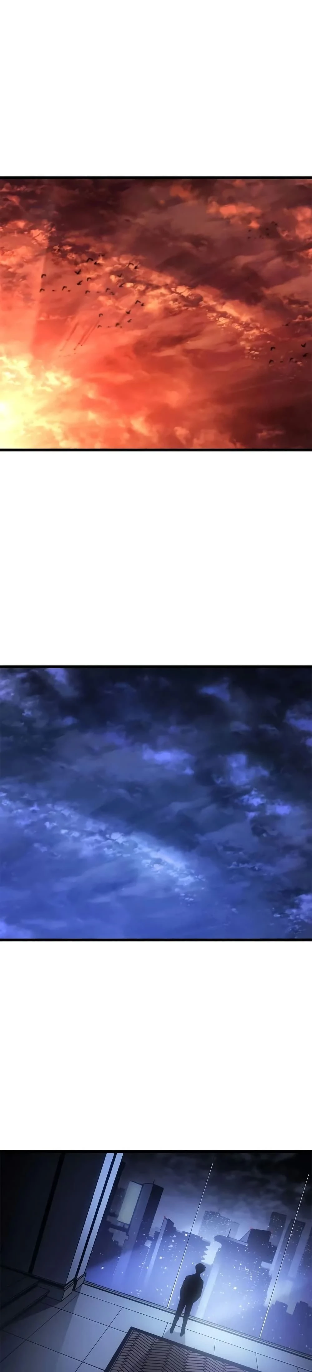 หน้าที่ 38