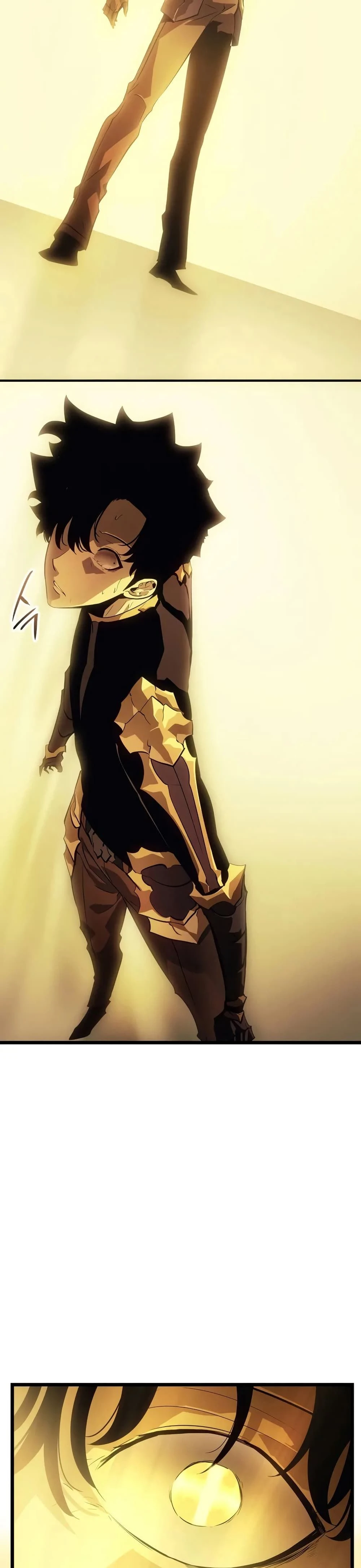 หน้าที่ 45