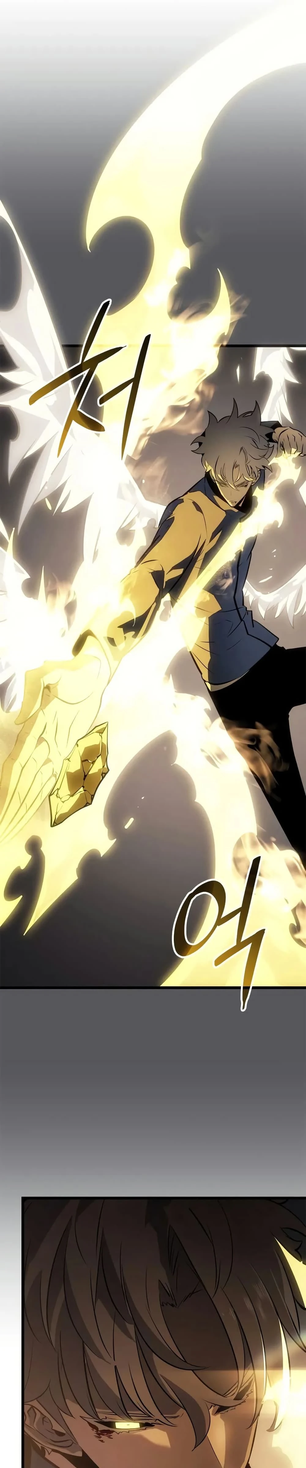 หน้าที่ 30