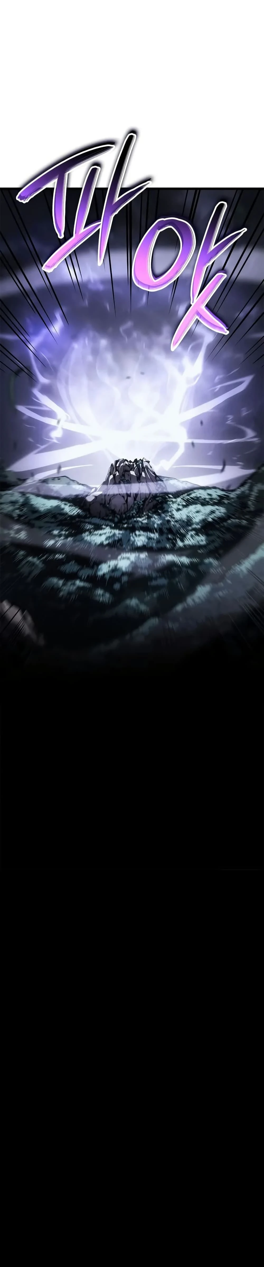 หน้าที่ 46