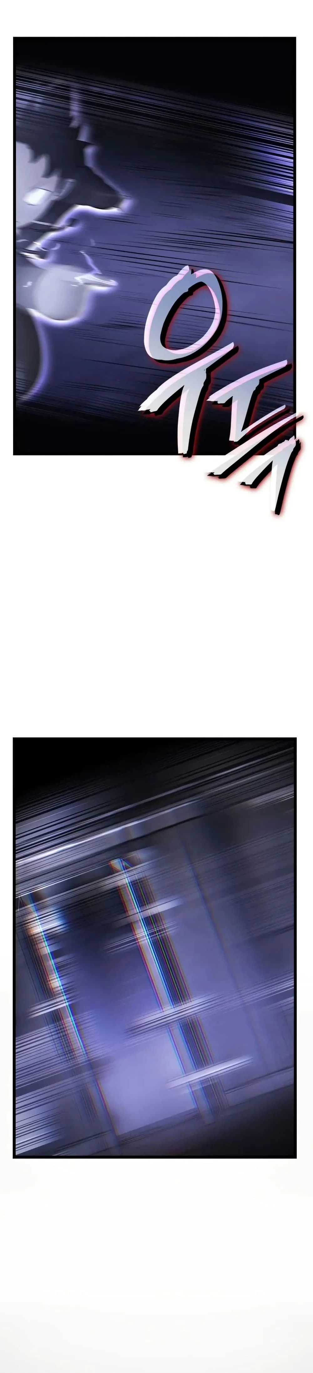 หน้าที่ 42