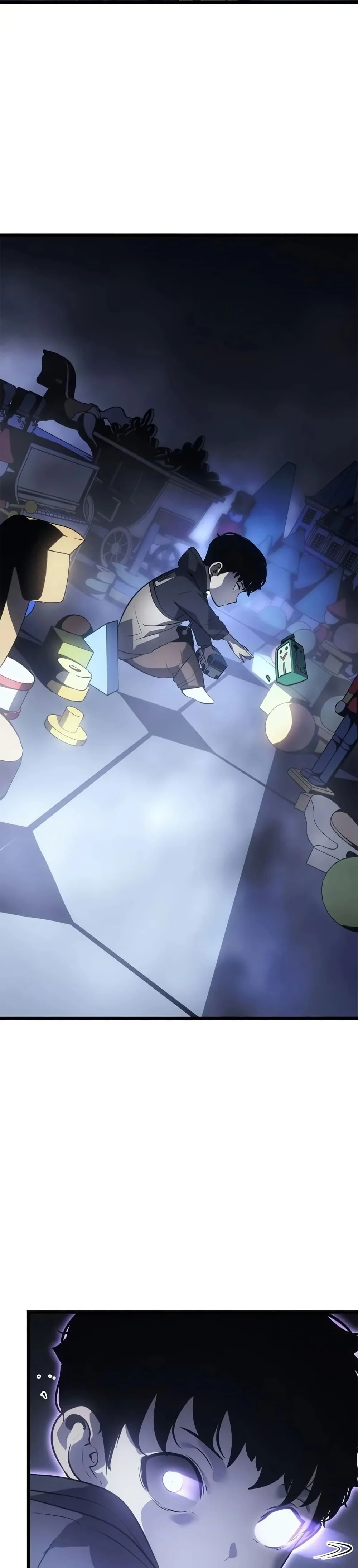 หน้าที่ 37