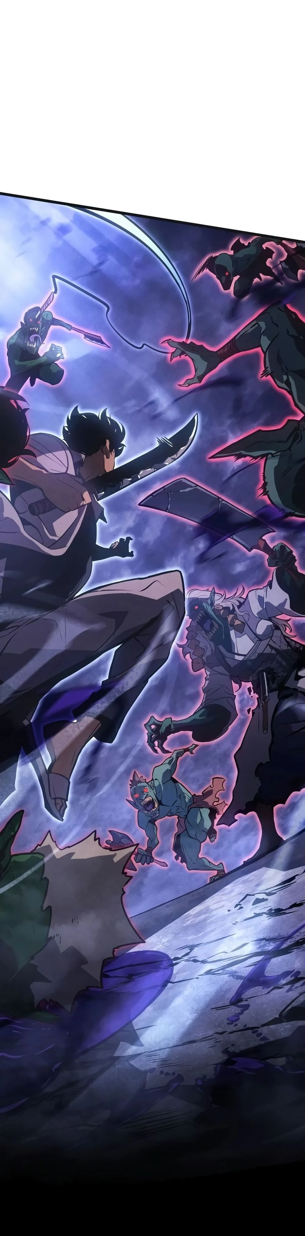 หน้าที่ 44