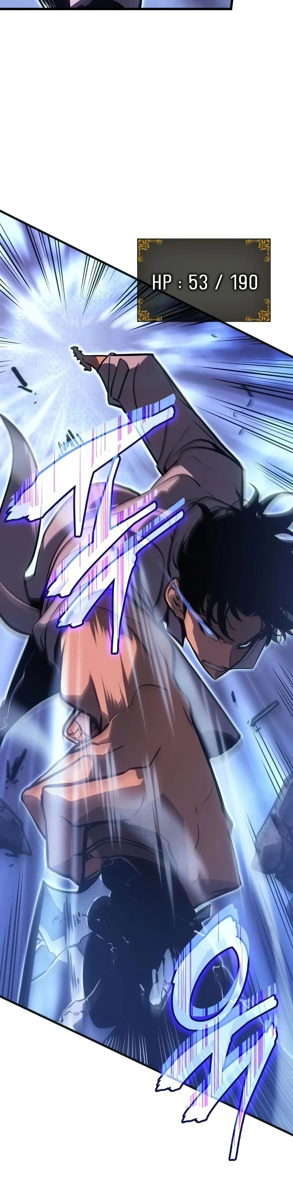 หน้าที่ 43