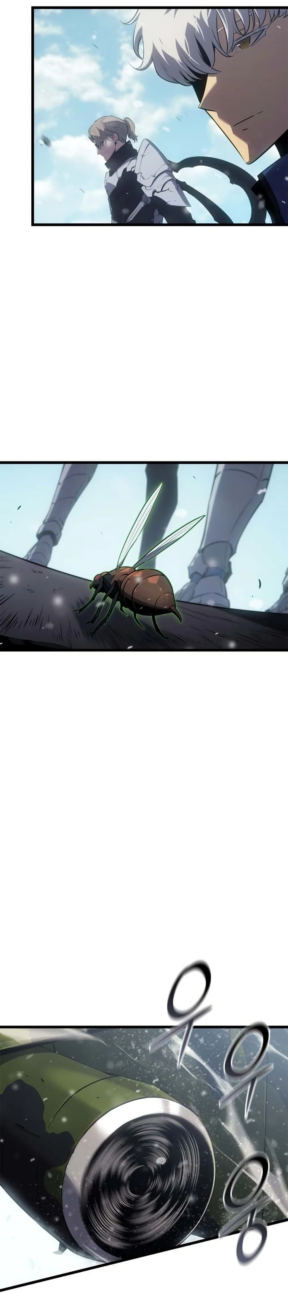 หน้าที่ 45