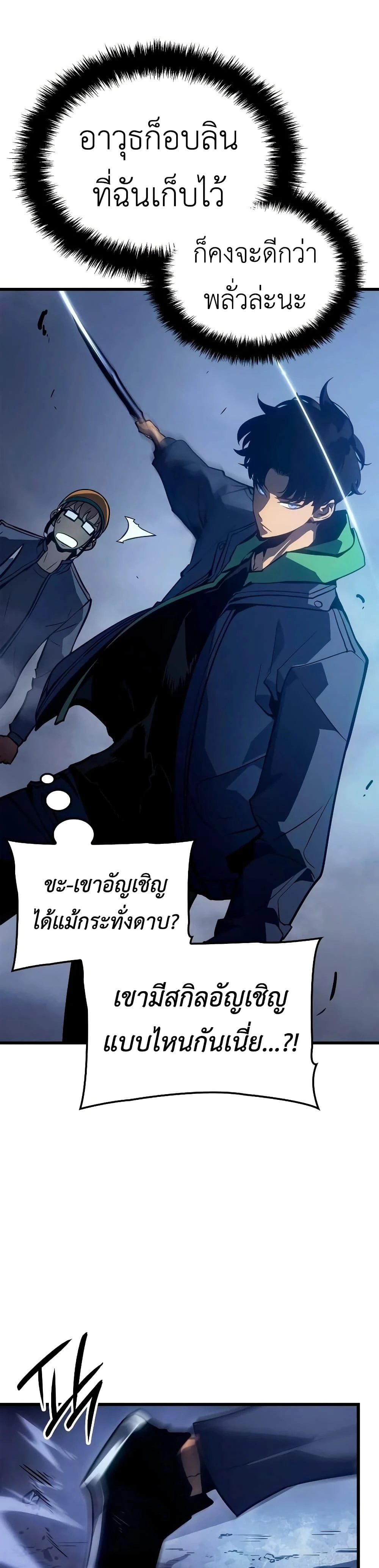 หน้าที่ 29